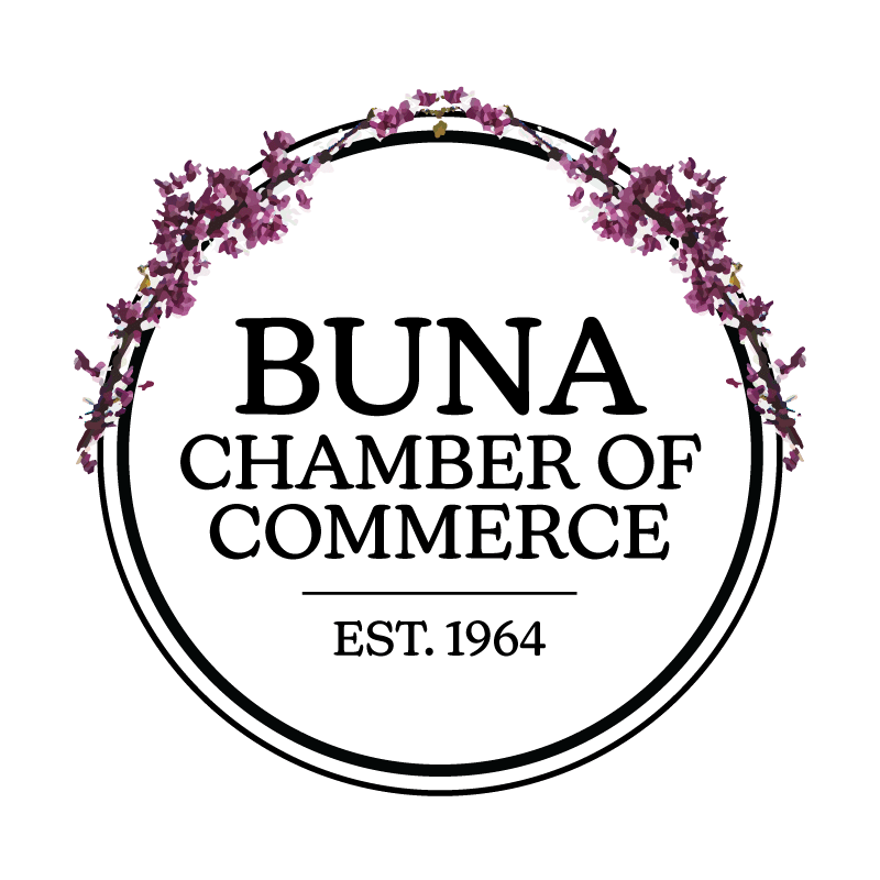 The Buna Chamber of Commerce